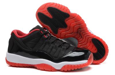 Cheap Air Jordan 11 Men's sneakers wholesale No. 302